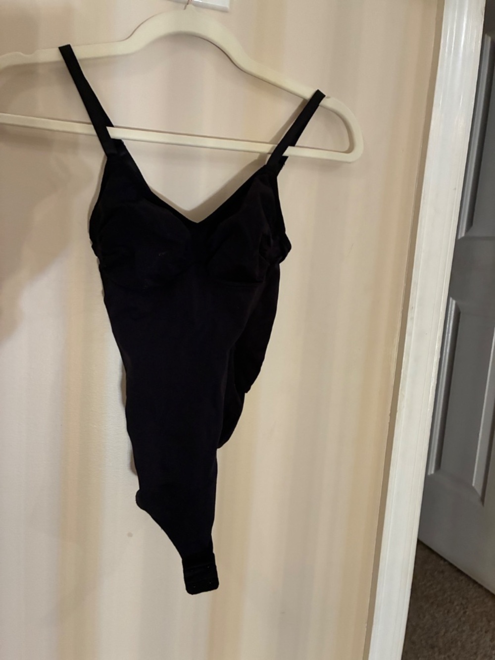 Bodysuit - Picture 4 of 5